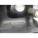 Acab. Interno Retrovisor L.d Onix Prisma 2013/2018 52044385