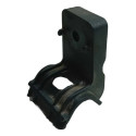 Suporte Superior Radiador Onix Prisma Spin 2013-2022