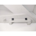 Bagagito / Suporte Tampão Som L.d Gm Onix 2013/2020 52140347 Branco