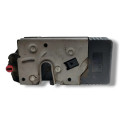 Fechadura Porta Traseira Esquerda Gm Astra 2001-2010