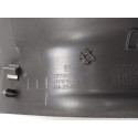 Soleira Interna Porta Dianteira L.e Gm Cobalt 13/16 94770935