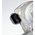 Tbi Corpo De Borboleta Gm Onix/prisma 1.4 8v 2016/2019