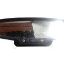 Retrovisor Interno Gm Spin 2018/2024