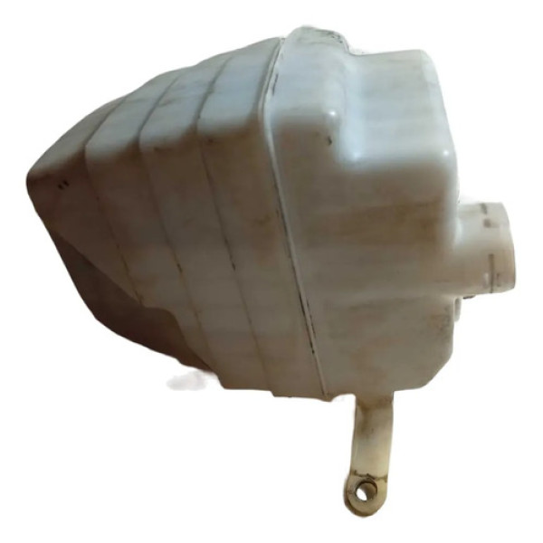 Caixa Ressonadora Filtro De Ar Toyota Corolla 1999-2002