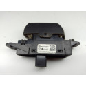 Botão Trava / Destrava Gm Cobalt / Spin 2013/2016 94745840
