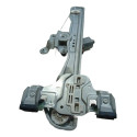 Maquina Vidro Eletrico Traseiro Direito Gm Spin 2012-2021