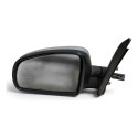 Retrovisor Elét. Lado Esquerdo Chevrolet Meriva 2003-201