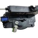 Fechadura Porta Dianteira Direita Gm Astra 2001-2010