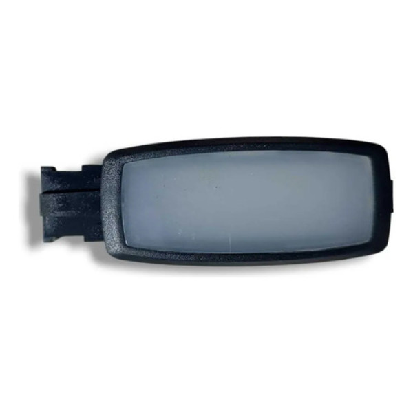Luz Teto Quebra Sol T-cross 2019-2023