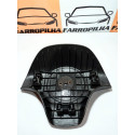 Tampa D/ Volante Gm Celta/prisma 07/09 B2851426