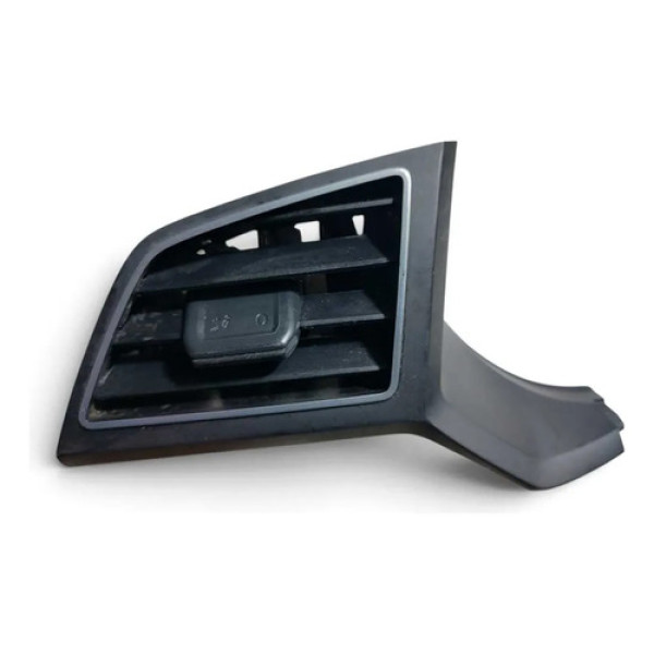 Difusor Ar Lado Esquerdo Vw Gol Saveiro Voyage G7 G8 18-22