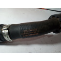 Mangueira Ar Quente Jeep Renegade 1.8 16v Flex Pn:52024638