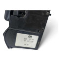 Botão Farol Gm Astra 1999-2012 C/ Milha