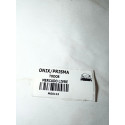Mangueira Ar Condicionado Gm Onix / Prisma 52076162