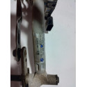 Motor Limpador Parabrisa Gm Onix /prisma 2013/2019 006b20409