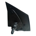 Retrovisor Manual Le Gm Spin 2013-2020