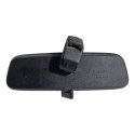 Retrovisor Interno Gm Corsa Joy Montana 2003 A 2010