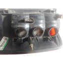 Lanterna L.e Gm Blazer 2001/2010 Original Esquerdo/motorista Vermelha