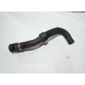 Mangueira Ar Quente Jeep Renegade 1.8 16v Flex Pn:52024638