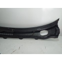 Grade Churrasqueira Gm Onix 2013/2019 52048704