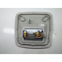 Luz Teto Gm Onix / Prisma 2013/2018 Pn:52069232