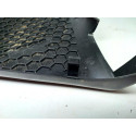 Tela Auto Falante L.e Gm Vectra 97/05 Pn:90503291 Cinza