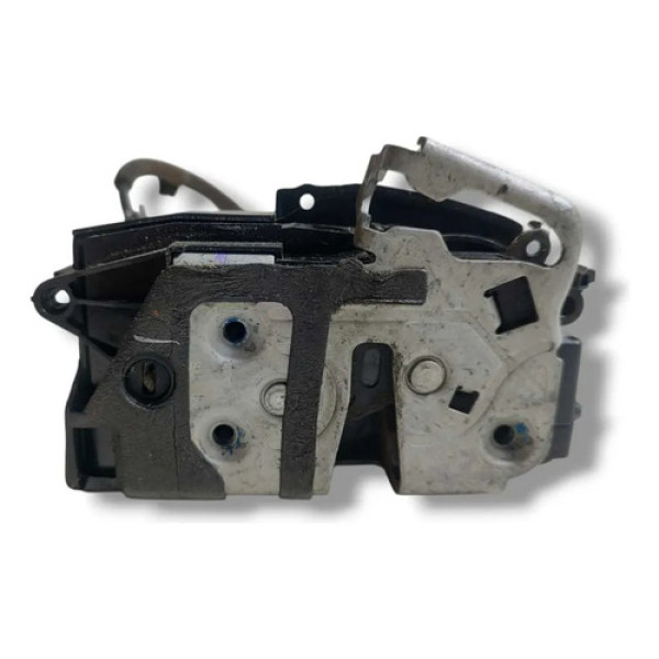 Fechadura Porta Dianteira Direita Ford Ka 2014-2021