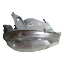 Farol L.d Gm Corsa Classic Wind 2001/2009 Direito/passageiro