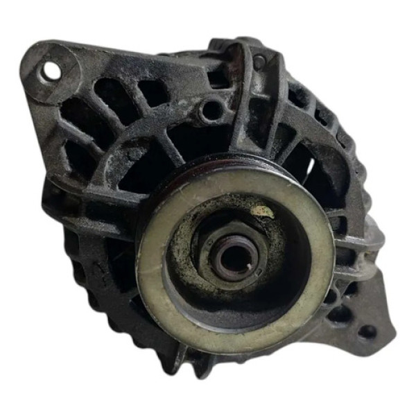 Alternador Honda Fit 1.4 8v 2003-2008