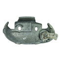 Miolo Chave Porta L.d Gm Corsa Montana 2003 A 2012 S/ Chave