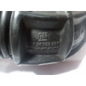 Mangueira Filtro Ar Agile / Montana 1.4 8v 11/19 Pn:94723991