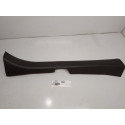 Soleira Interna Porta Dianteira L.e Gm Cobalt 13/16 94770935
