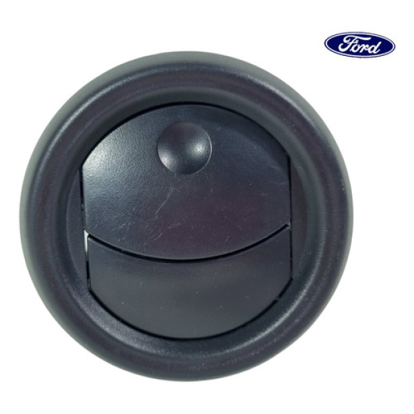 Difusor De Ar Ford Ka 2007/2014 Original