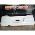 Parachoque Traseiro Gm Onix 12/19 Fase 1 Original  94747944