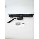 Sensor Luz  De Ambiente Gm Agile/montana Original 13578461