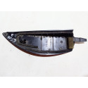 Acabamento Interno Porta Tras L.d Toyota Etios Hatch 13/20