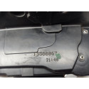 Fechadura Porta Traseira L.d Gm Cobalt 2013/2016 13588867