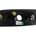 Acabamento Retrovisor L.d M Vw Fox 2005/2014 C/controle