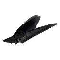 Retrovisor L.d Gm Meriva Original 2003/2010c/detalhe