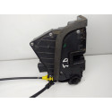 Fechadura Porta Traseira L.d Gm Cobalt 2013/2016 13588867
