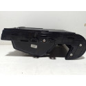 Acabamento/cortina Console Hyundai Hb20 13/20 846141s012