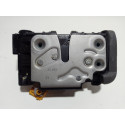 Fechadura Porta Diant. L.e Gm Onix/prisma 13/19 Pn:13518379
