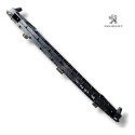 Alma Para-choque Dianteiro Peugeot 206/207 Pn: 9628636380