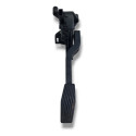 Pedal Acelerador Eletrônico Gm Montana 1.4 1.8 2006 A 2010