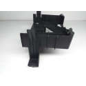 Suporte Modulo Interno Gm Onix / Prisma 2013/2018 52103422