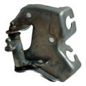 Suporte Cabos De Marcha Fiat Palio Uno Fire 97-13