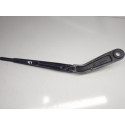 Braço Limpador Parabrisa L.d Gm Cobalt 13/16 94732515  Direito