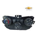 Comando Ar Condicionado Gm Spin 2013 A 2018 Pn: 545329302