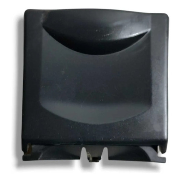 Cinzeiro Console Central Citroen C4 Pallas 2009-2012