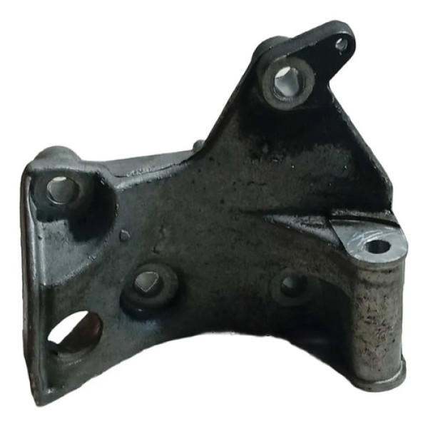 Suporte Alternador Renault Logan Sandero 1.0 16v 2006-2013